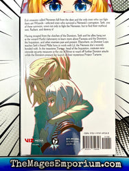 Radiant Vol 18 BRAND NEW RELEASE (Online Order Only)