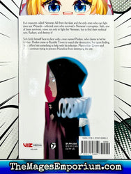 Radiant Vol 4 (Online Order Only)
