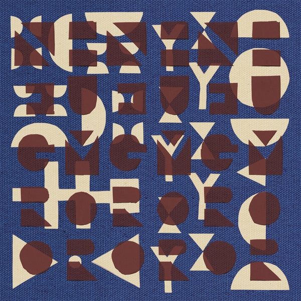 RADIO DIASPORA - Negro Humor [Vinyl]