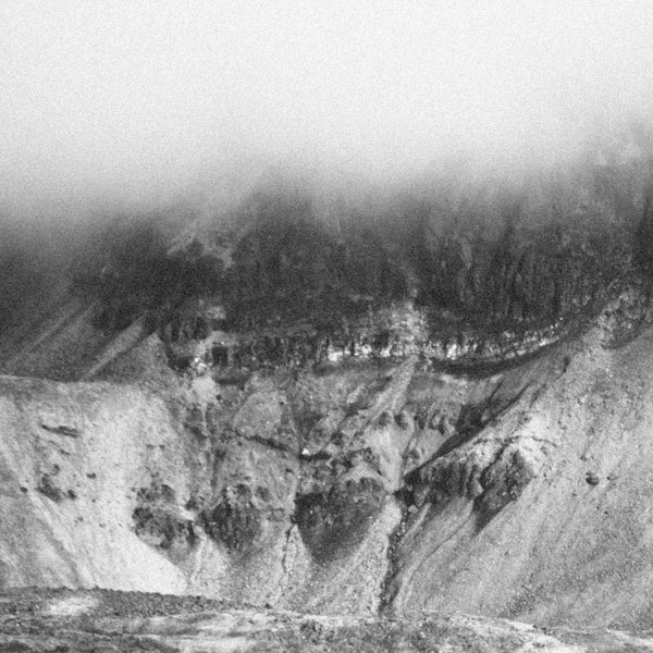 RAFAEL ANTON IRISARRI - Agitas Al Sol [Vinyl]