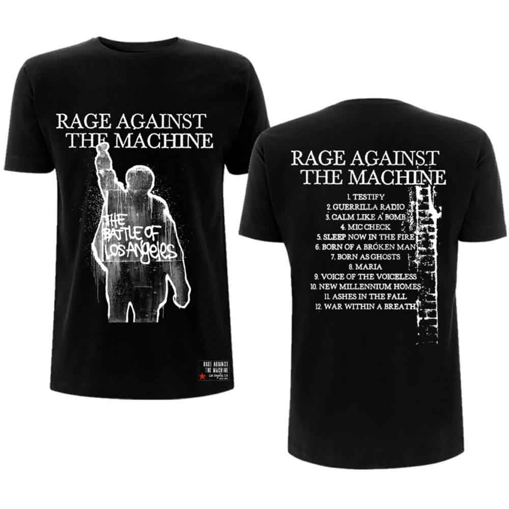 BOLA Album Cover [T-Shirt] (ONLINE ORDER ONLY)