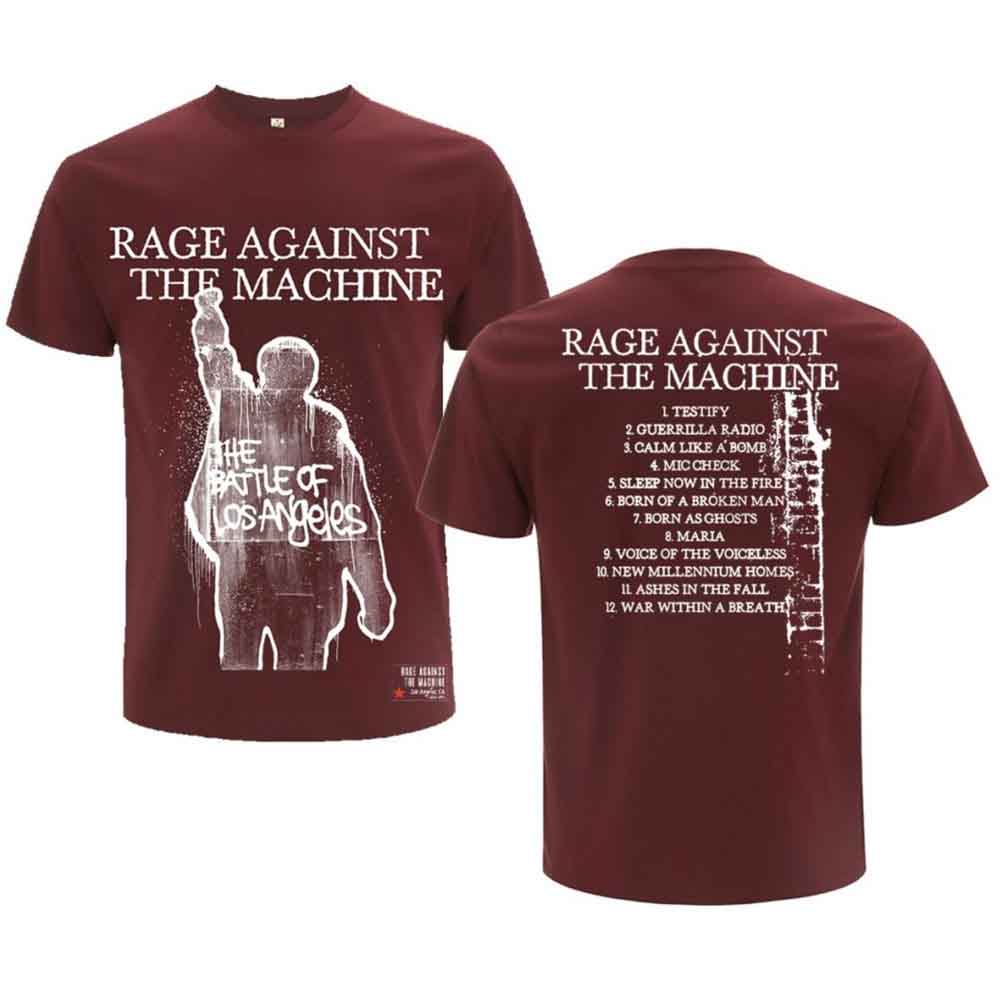 BOLA Album Cover [T-Shirt] (ONLINE ORDER ONLY)