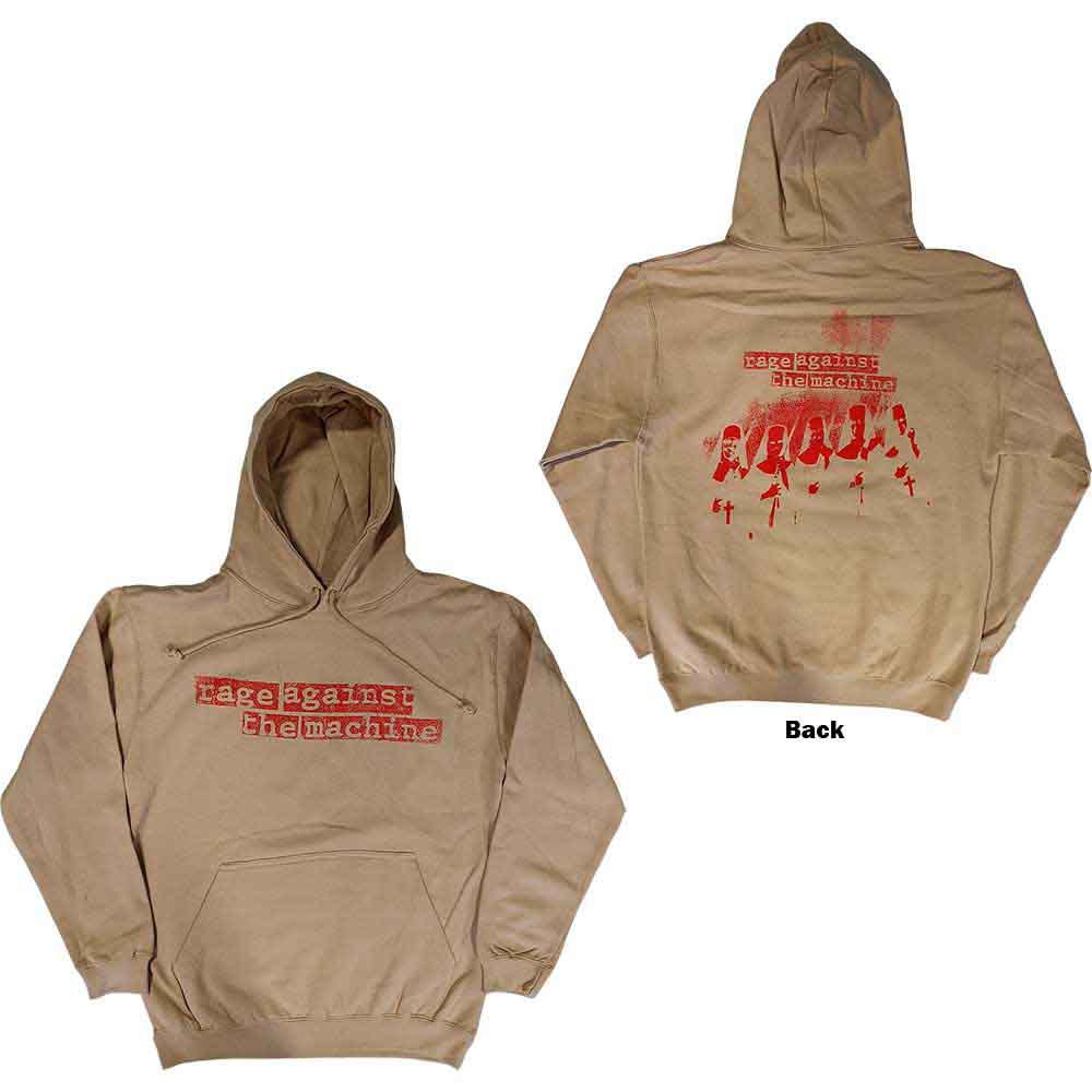 Nuns [Sweatshirt] (ONLINE ORDER ONLY)