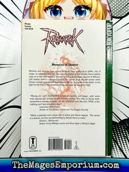 Ragnarok Vol 10 (Online Order Only)