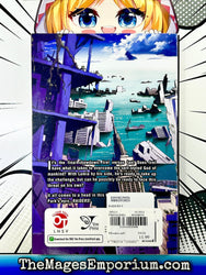 Raiders Vol 9 Final (Online Order Only)