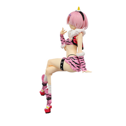FuRyu: Re:Zero Starting Life in Another World - Oni Isyou Ram Noodle Stopper (ONLINE ORDER ONLY)