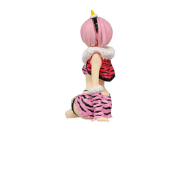 FuRyu: Re:Zero Starting Life in Another World - Oni Isyou Ram Noodle Stopper (ONLINE ORDER ONLY)