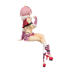 FuRyu: Re:Zero Starting Life in Another World - Oni Isyou Ram Noodle Stopper (ONLINE ORDER ONLY)