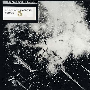 Swing Low [Vinyl] (ONLINE ORDER ONLY)