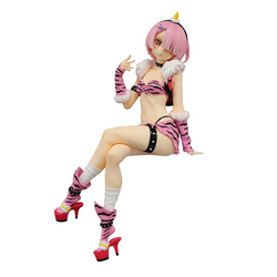 FuRyu: Re:Zero Starting Life in Another World - Oni Isyou Ram Noodle Stopper (ONLINE ORDER ONLY)
