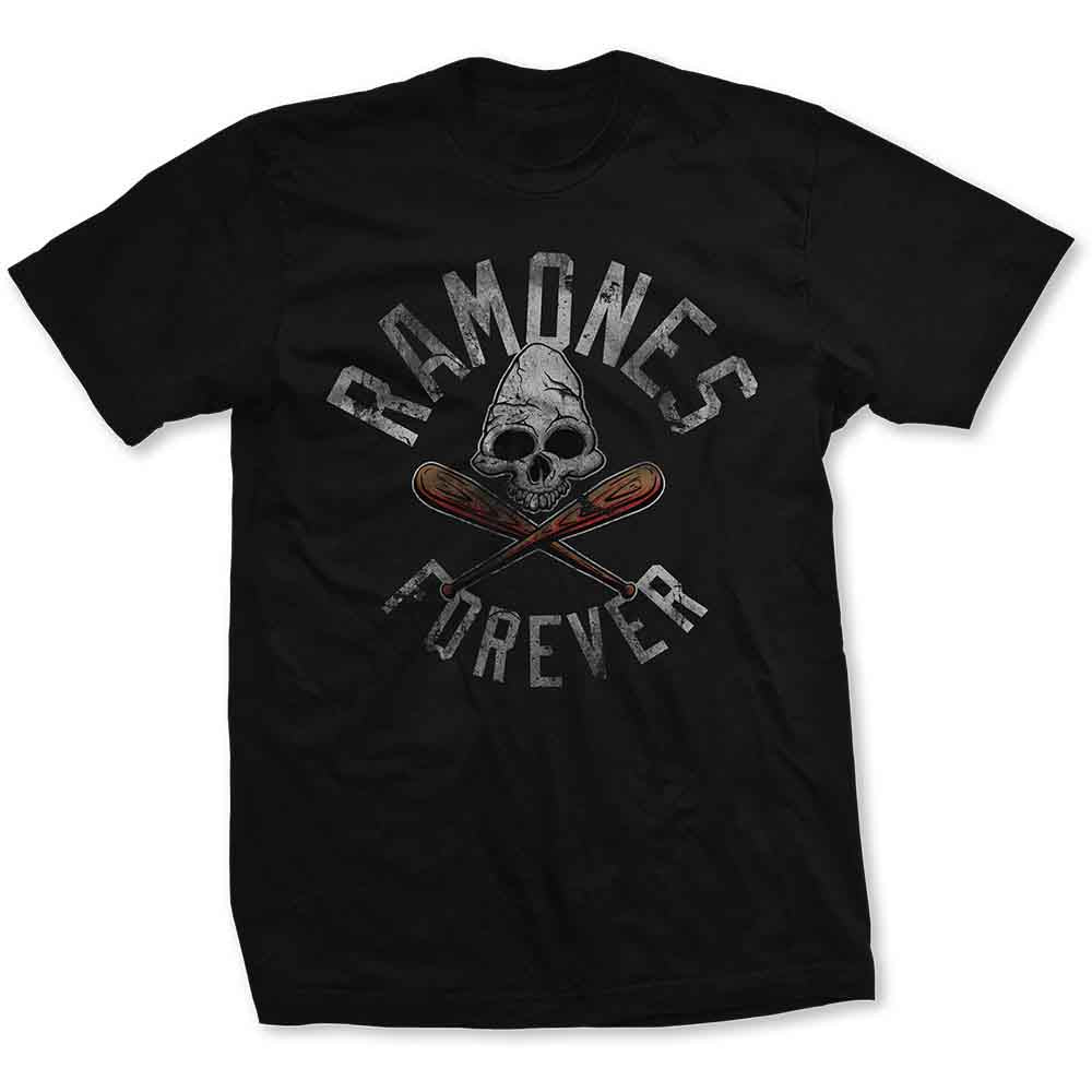 Forever [T-Shirt] (ONLINE ORDER ONLY)