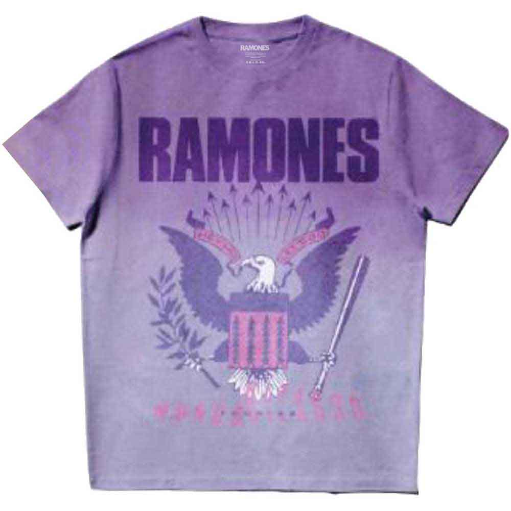 Mondo Bizarro [T-Shirt] (ONLINE ORDER ONLY)