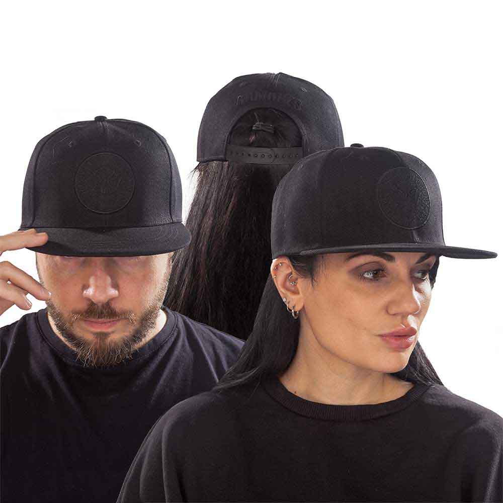 Presidential Seal [Hat] (ONLINE ORDER ONLY)