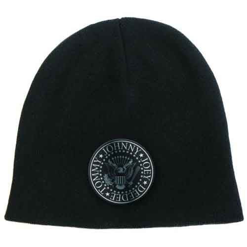 Presidential Seal [Hat] (ONLINE ORDER ONLY)