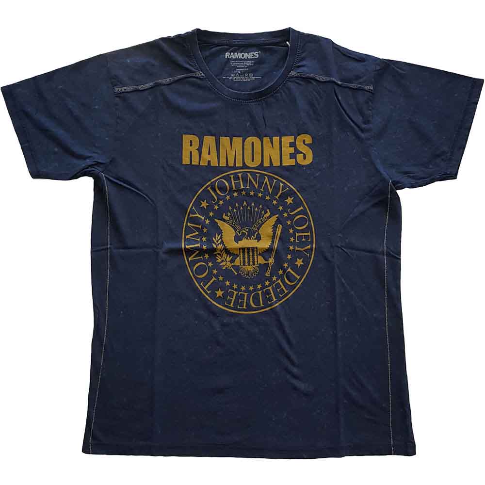Presidential Seal [T-Shirt] (ONLINE ORDER ONLY)