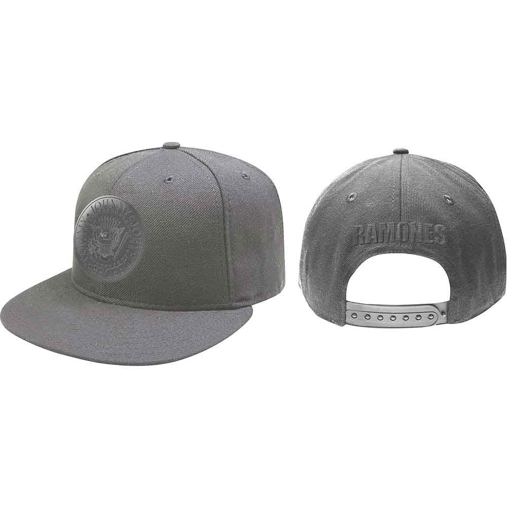 Presidential Seal [Hat] (ONLINE ORDER ONLY)