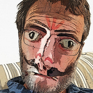 96 [Vinyl] (ONLINE ORDER ONLY)