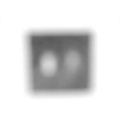 Rank/Xerox [Vinyl] (ONLINE ORDER ONLY)