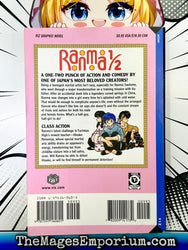 Ranma 1/2 Vol 23 (Online Order Only)