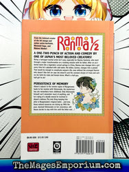 Ranma 1/2 Vol 24 (Online Order Only)