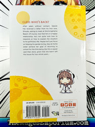 Rascal Does Not Dream of a Sister Home Alone (Online Order Only)