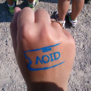 Ratboys - Aoid [CD] (ONLINE ORDER ONLY)