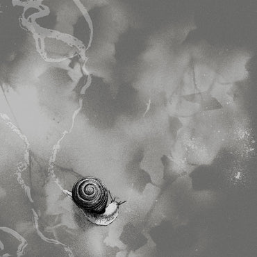 Deep Below (Gray Vinyl) [Vinyl]