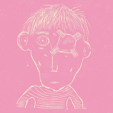 RAZEN - Rain Without Rain [Vinyl] (ONLINE ORDER ONLY)