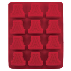 Arizona Wildcats Ice Cube Tray (ONLINE ORDER ONLY)