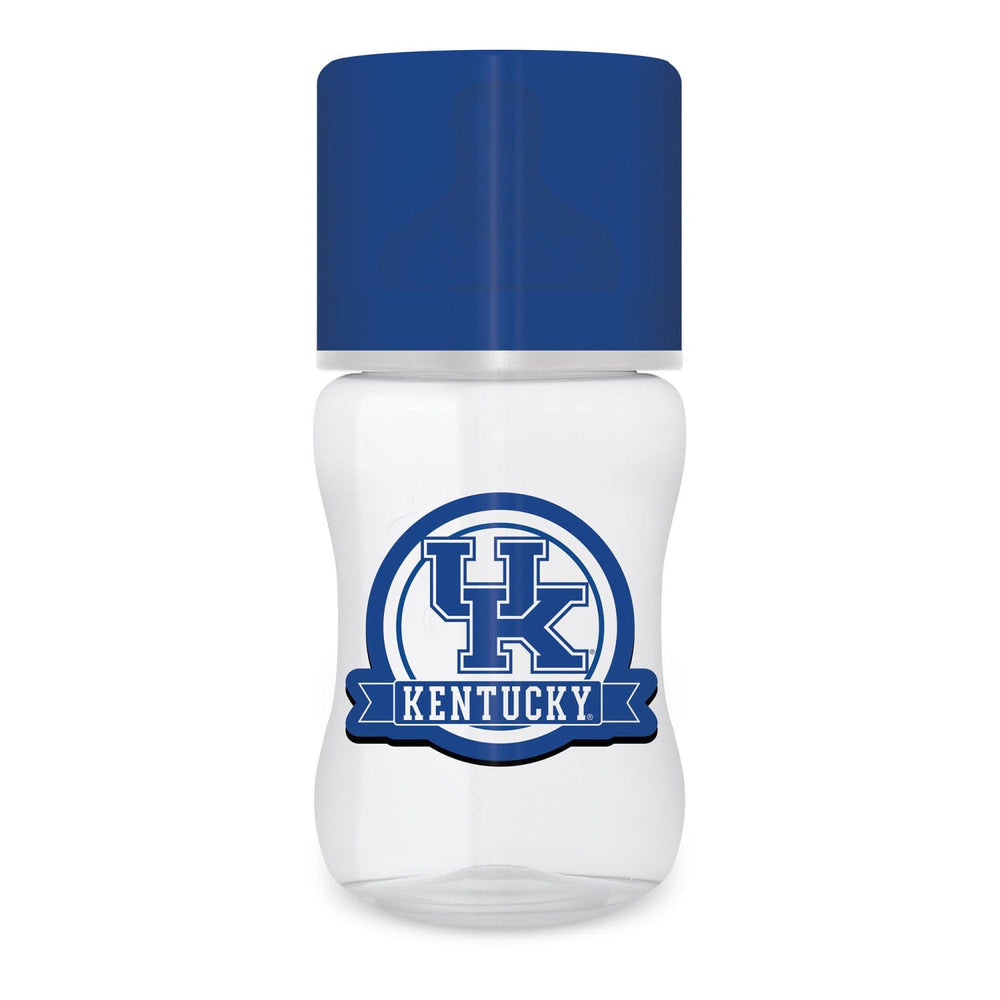 Kentucky Wildcats - 3-Piece Baby Gift Set (ONLINE ORDER ONLY)