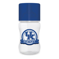 Kentucky Wildcats - 3-Piece Baby Gift Set (ONLINE ORDER ONLY)