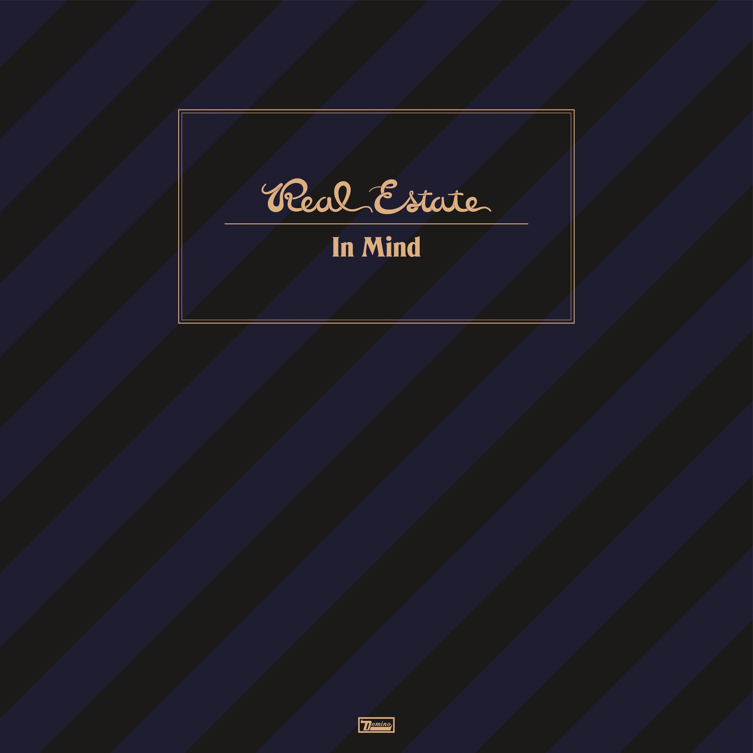 In Mind [CD] (ONLINE ORDER ONLY)