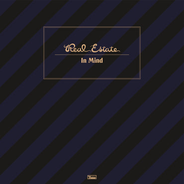 In Mind [CD] (ONLINE ORDER ONLY)