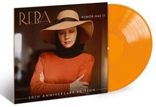 Golden Wolf [Picture Disc LP] [Vinyl]