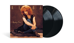 Starting Over (30Th Anniversary) [2LP] [Vinyl] (ONLINE ORDER ONLY)