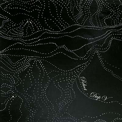 REBOOT - Deep_V [CD] (ONLINE ORDER ONLY)