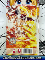 Recast Vol 6 (Online Order Only)