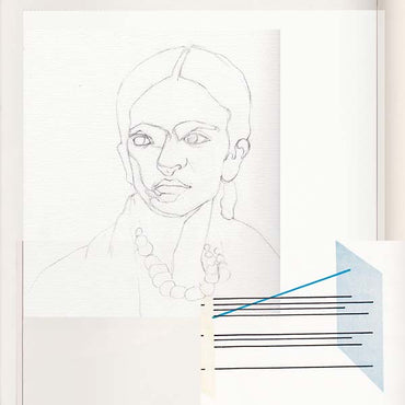 Recent Arts [CD]