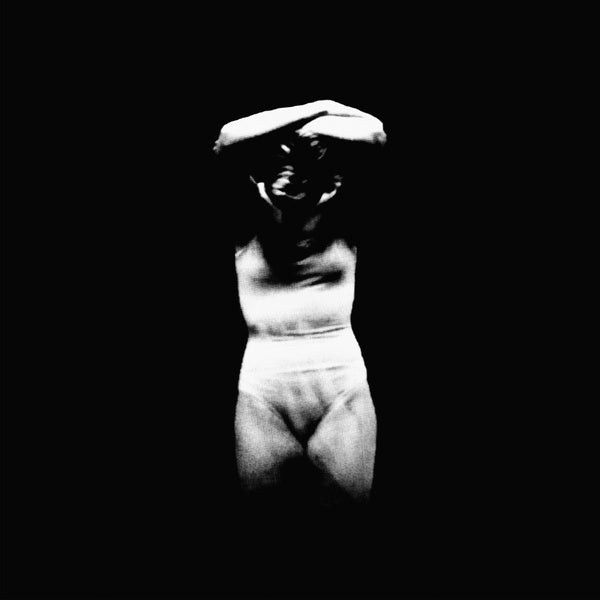 RECENT ARTS - Skin [Vinyl] (ONLINE ORDER ONLY)