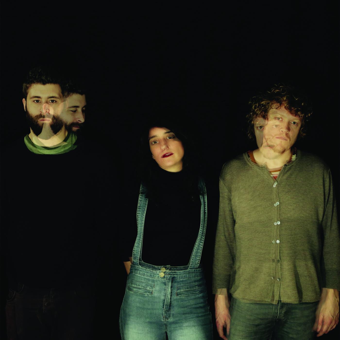Reciprocate - Yeah Well [CD] (ONLINE ORDER ONLY)