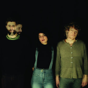 Reciprocate - Yeah Well [CD] (ONLINE ORDER ONLY)