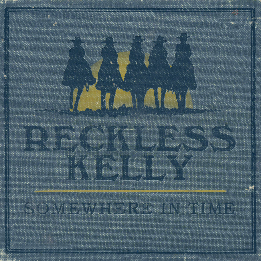 Somewhere In Time [CD]