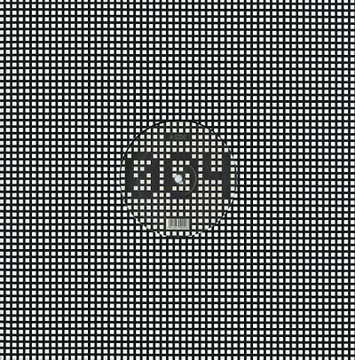 RECYD - Your Music Is Bad [Vinyl] (ONLINE ORDER ONLY)