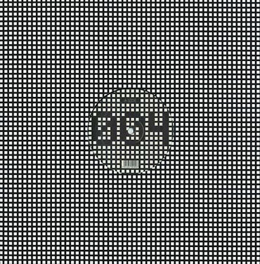 RECYD - Your Music Is Bad [Vinyl] (ONLINE ORDER ONLY)