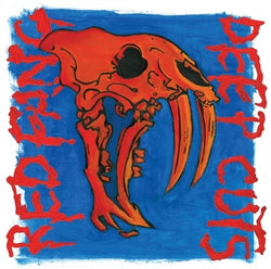 Deep Cuts (2 Lp's) [Vinyl] (ONLINE ORDER ONLY)