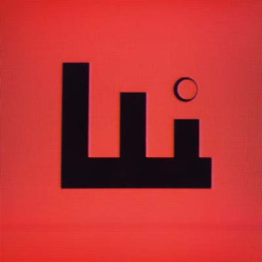 RED HORSE - Red Horse [Vinyl]