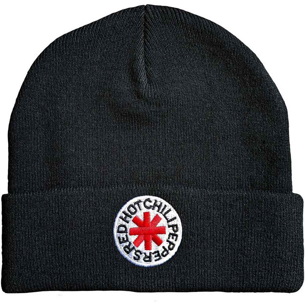 Classic Asterisk [Hat] (ONLINE ORDER ONLY)