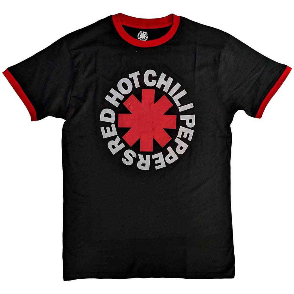 Classic Asterisk [] (ONLINE ORDER ONLY)