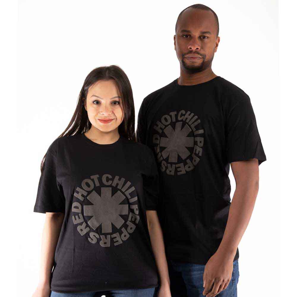 Classic Asterisk Logo [] (ONLINE ORDER ONLY)