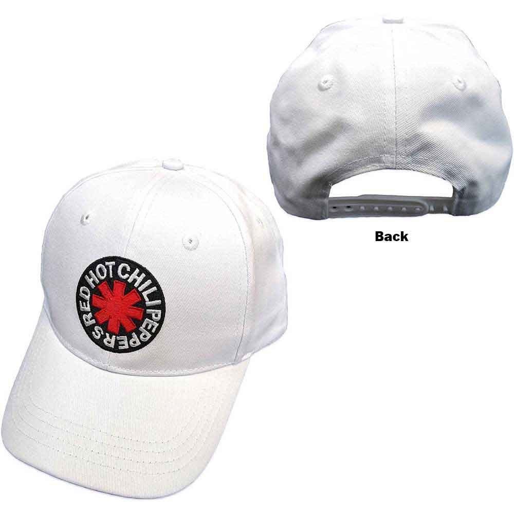 Classic Asterisk [Hat] (ONLINE ORDER ONLY)